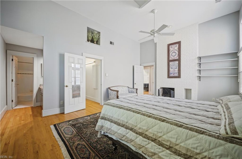 Photo 23 of 51 residential for sale in Norfolk virginia Photo 23 of 51 residential for sale in Norfolk virginia