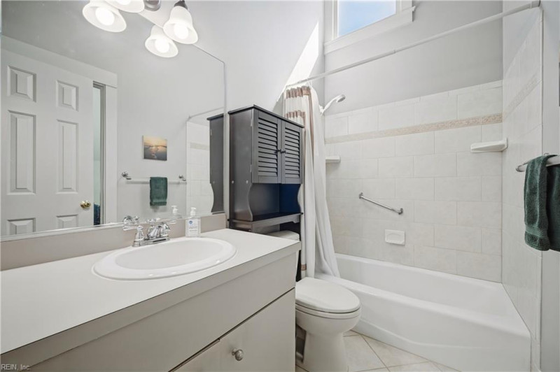 Photo 25 of 51 residential for sale in Norfolk virginia Photo 25 of 51 residential for sale in Norfolk virginia