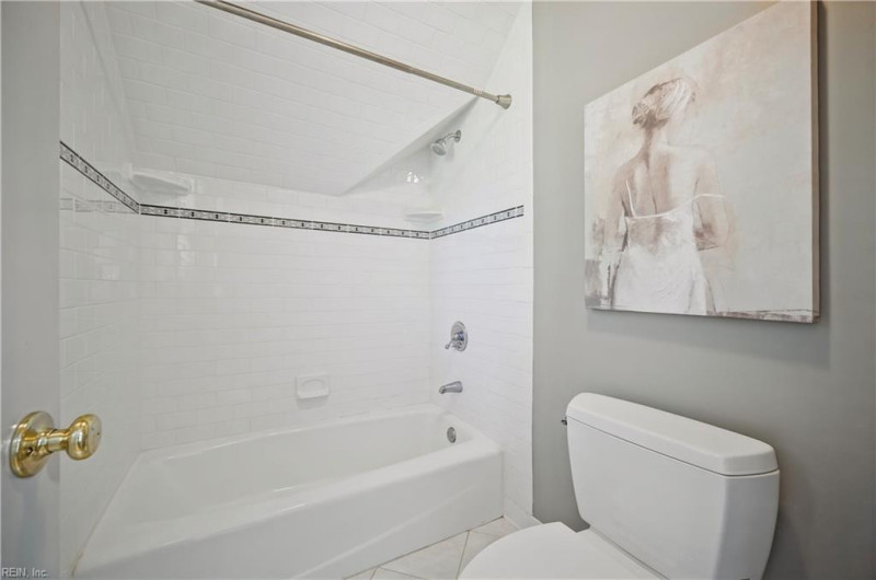 Photo 26 of 51 residential for sale in Norfolk virginia Photo 26 of 51 residential for sale in Norfolk virginia