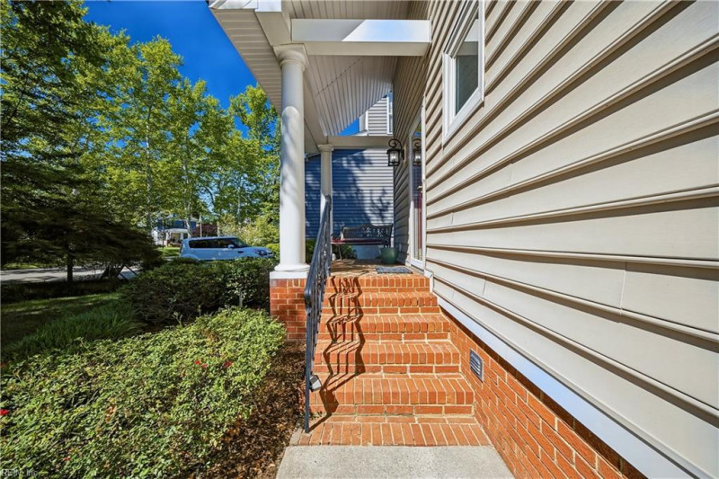 Photo 3 of 51 residential for sale in Norfolk virginia Photo 3 of 51 residential for sale in Norfolk virginia