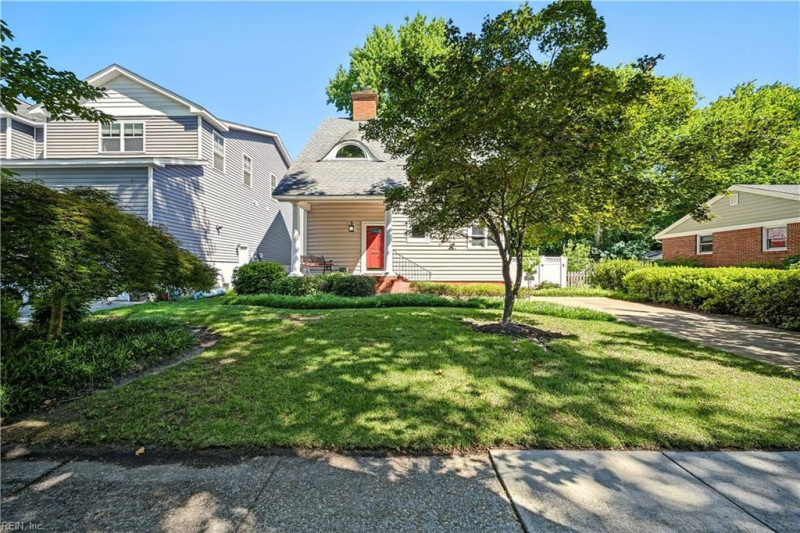 Photo 36 of 51 residential for sale in Norfolk virginia Photo 36 of 51 residential for sale in Norfolk virginia
