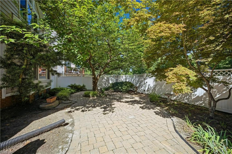 Photo 37 of 51 residential for sale in Norfolk virginia Photo 37 of 51 residential for sale in Norfolk virginia