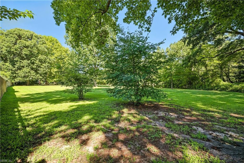 Photo 39 of 51 residential for sale in Norfolk virginia Photo 39 of 51 residential for sale in Norfolk virginia