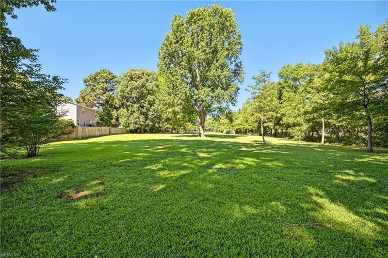 Photo 40 of 51 residential for sale in Norfolk virginia Photo 40 of 51 residential for sale in Norfolk virginia