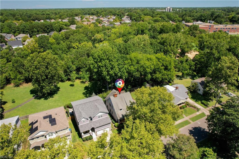 Photo 41 of 51 residential for sale in Norfolk virginia Photo 41 of 51 residential for sale in Norfolk virginia