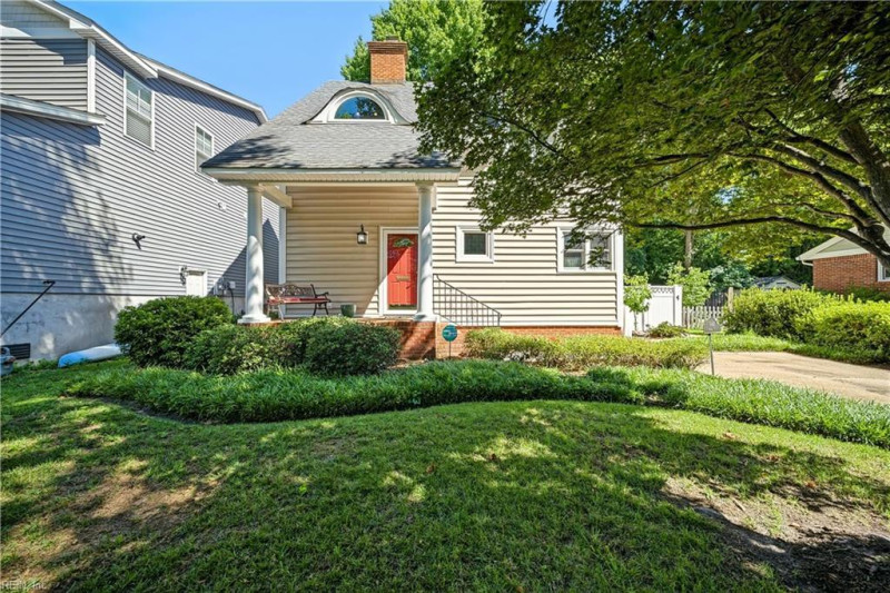 Photo 42 of 51 residential for sale in Norfolk virginia Photo 42 of 51 residential for sale in Norfolk virginia
