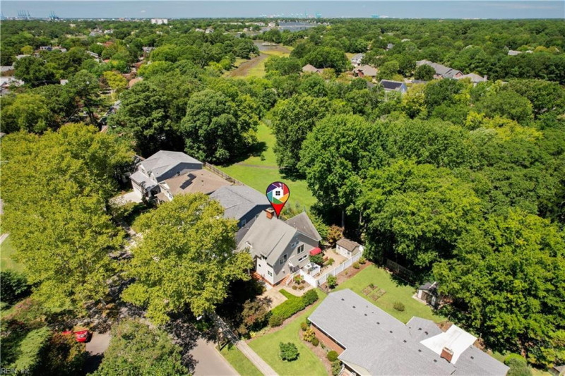 Photo 43 of 51 residential for sale in Norfolk virginia Photo 43 of 51 residential for sale in Norfolk virginia
