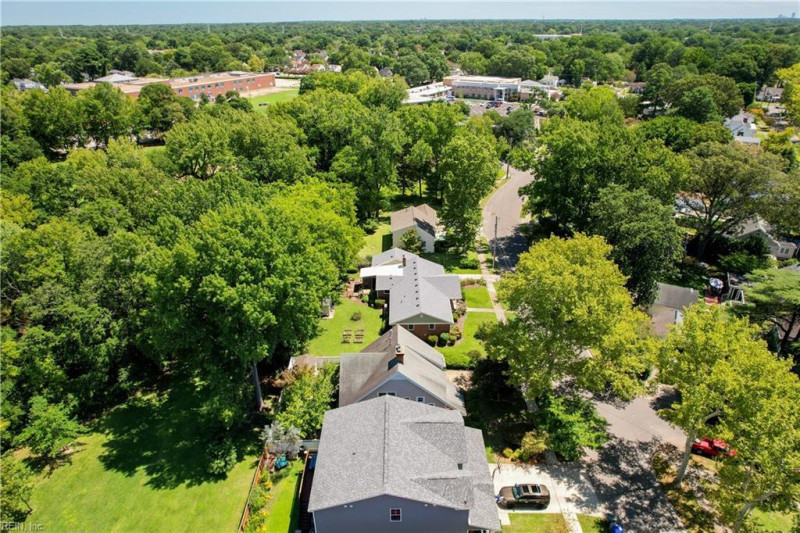 Photo 44 of 51 residential for sale in Norfolk virginia Photo 44 of 51 residential for sale in Norfolk virginia