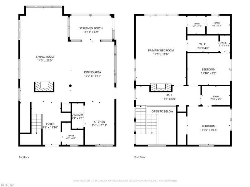 Photo 48 of 51 residential for sale in Norfolk virginia Photo 48 of 51 residential for sale in Norfolk virginia