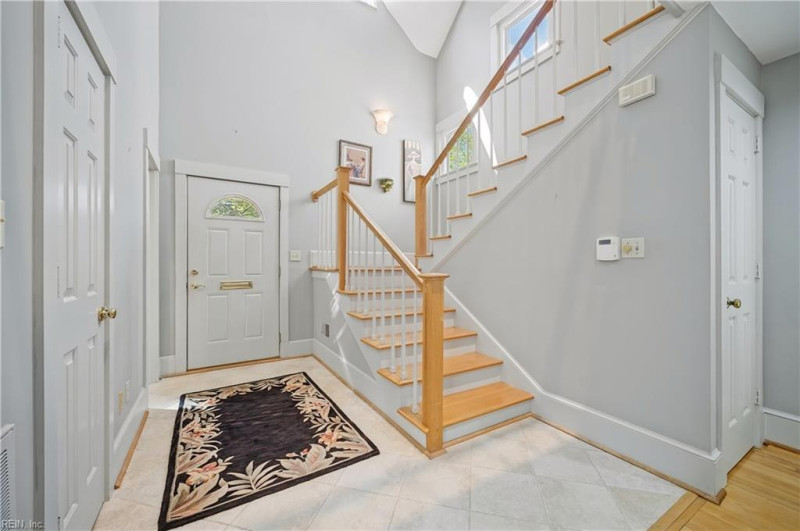 Photo 5 of 51 residential for sale in Norfolk virginia Photo 5 of 51 residential for sale in Norfolk virginia