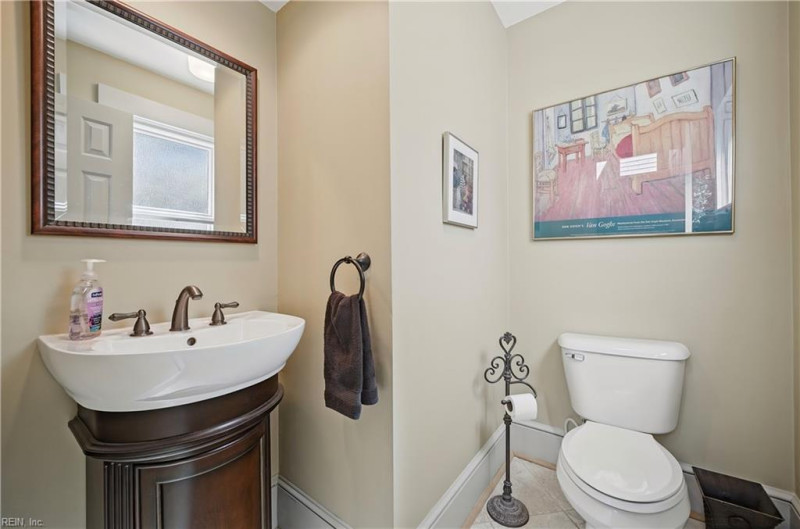 Photo 6 of 51 residential for sale in Norfolk virginia Photo 6 of 51 residential for sale in Norfolk virginia
