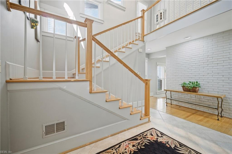 Photo 7 of 51 residential for sale in Norfolk virginia Photo 7 of 51 residential for sale in Norfolk virginia