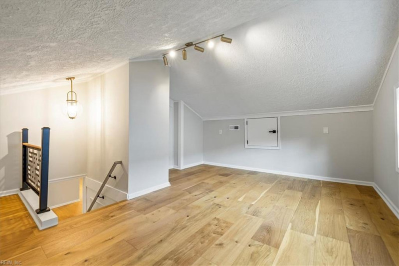 Photo 10 of 35 residential for sale in Newport News virginia