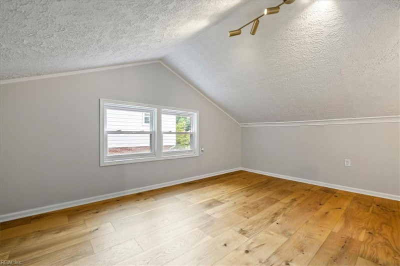 Photo 11 of 35 residential for sale in Newport News virginia