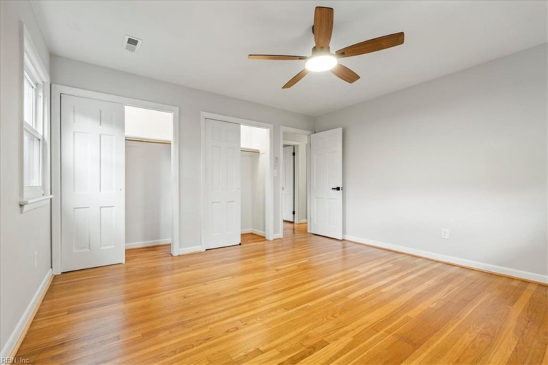 Photo 22 of 35 residential for sale in Newport News virginia