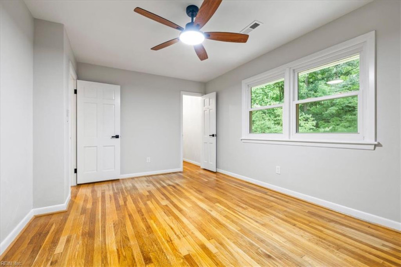 Photo 27 of 35 residential for sale in Newport News virginia