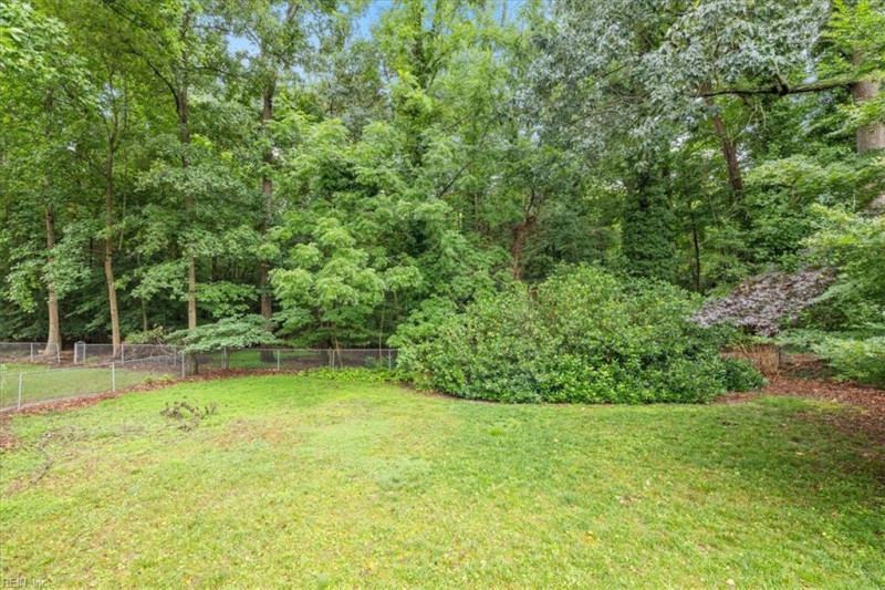 Photo 35 of 35 residential for sale in Newport News virginia