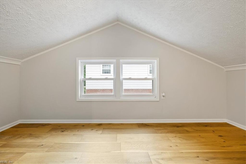 Photo 9 of 35 residential for sale in Newport News virginia