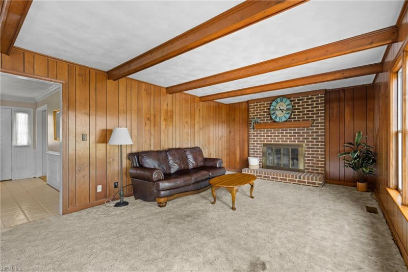 Photo 6 of 35 residential for sale in Virginia Beach virginia Photo 6 of 35 residential for sale in Virginia Beach virginia