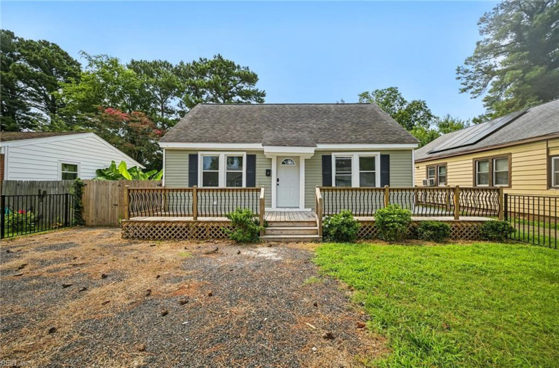 Photo 1 of 40 residential for sale in Portsmouth virginia Photo 1 of 40 residential for sale in Portsmouth virginia