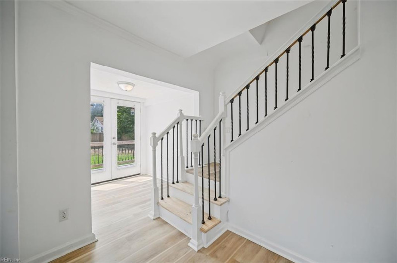 Photo 10 of 40 residential for sale in Portsmouth virginia Photo 10 of 40 residential for sale in Portsmouth virginia