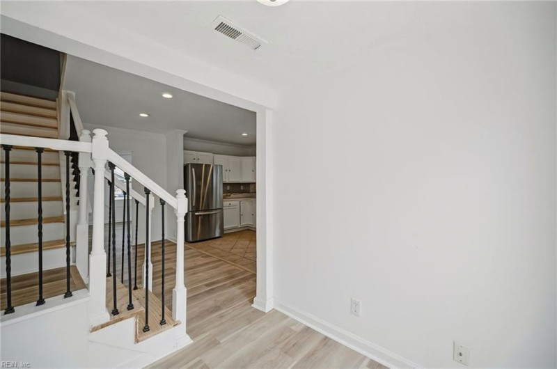 Photo 11 of 40 residential for sale in Portsmouth virginia Photo 11 of 40 residential for sale in Portsmouth virginia