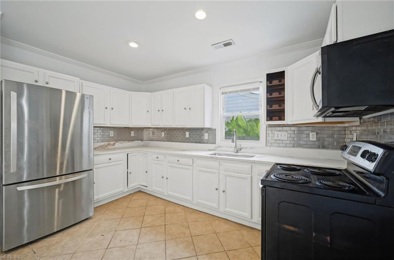 Photo 14 of 40 residential for sale in Portsmouth virginia Photo 14 of 40 residential for sale in Portsmouth virginia