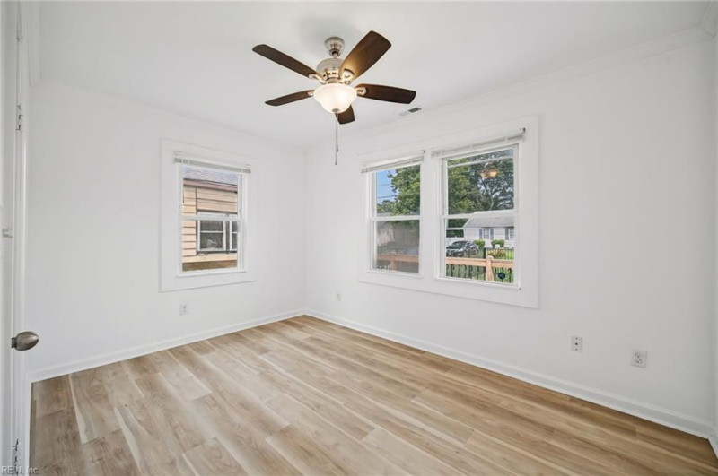 Photo 16 of 40 residential for sale in Portsmouth virginia Photo 16 of 40 residential for sale in Portsmouth virginia