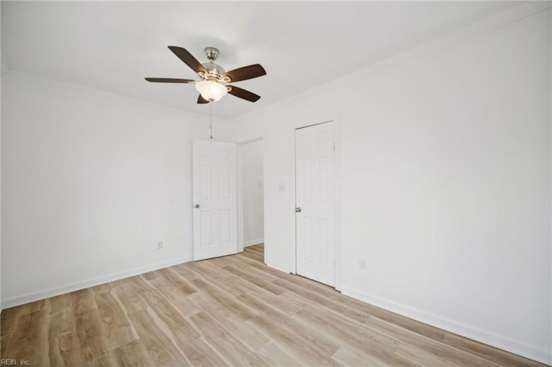 Photo 17 of 40 residential for sale in Portsmouth virginia Photo 17 of 40 residential for sale in Portsmouth virginia