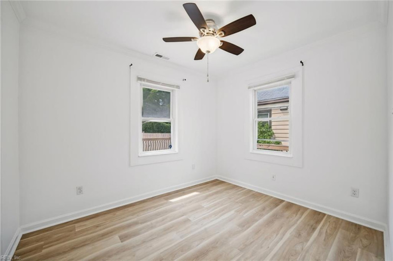 Photo 18 of 40 residential for sale in Portsmouth virginia Photo 18 of 40 residential for sale in Portsmouth virginia