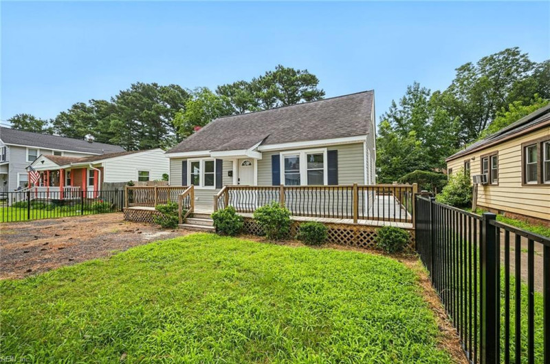 Photo 3 of 40 residential for sale in Portsmouth virginia Photo 3 of 40 residential for sale in Portsmouth virginia