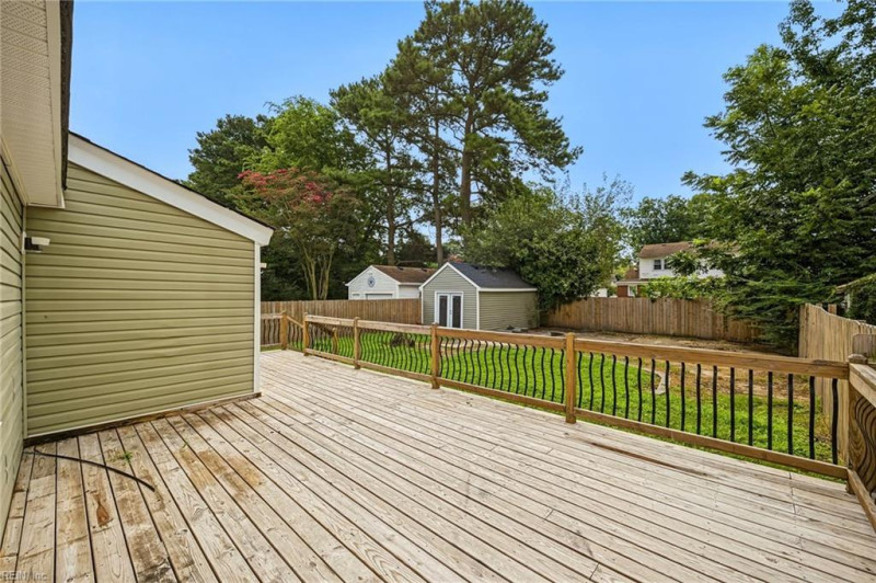 Photo 35 of 40 residential for sale in Portsmouth virginia Photo 35 of 40 residential for sale in Portsmouth virginia