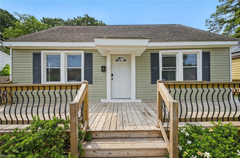 Photo 4 of 40 residential for sale in Portsmouth virginia Photo 4 of 40 residential for sale in Portsmouth virginia