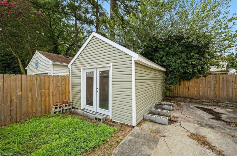 Photo 40 of 40 residential for sale in Portsmouth virginia Photo 40 of 40 residential for sale in Portsmouth virginia