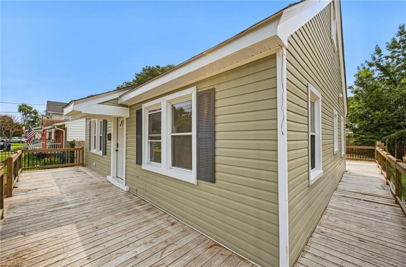 Photo 5 of 40 residential for sale in Portsmouth virginia Photo 5 of 40 residential for sale in Portsmouth virginia
