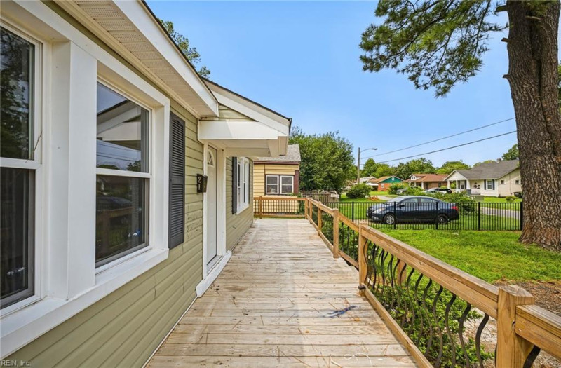 Photo 6 of 40 residential for sale in Portsmouth virginia Photo 6 of 40 residential for sale in Portsmouth virginia