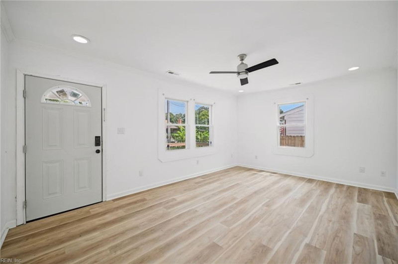 Photo 7 of 40 residential for sale in Portsmouth virginia Photo 7 of 40 residential for sale in Portsmouth virginia