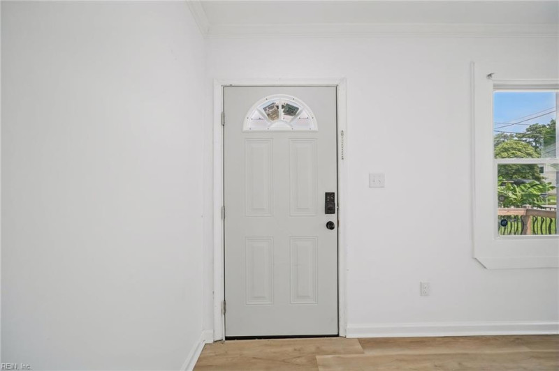 Photo 8 of 40 residential for sale in Portsmouth virginia Photo 8 of 40 residential for sale in Portsmouth virginia