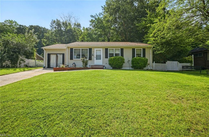 Photo 1 of 26 residential for sale in Newport News virginia Photo 1 of 26 residential for sale in Newport News virginia