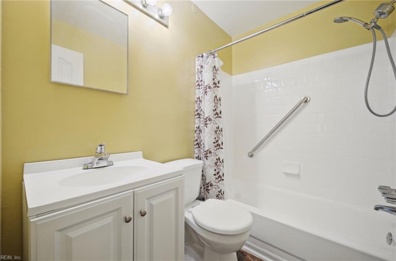 Photo 20 of 26 residential for sale in Newport News virginia Photo 20 of 26 residential for sale in Newport News virginia