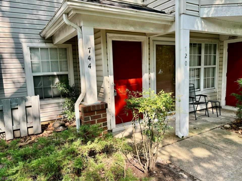 Photo 1 of 15 residential for sale in Virginia Beach virginia Photo 1 of 15 residential for sale in Virginia Beach virginia