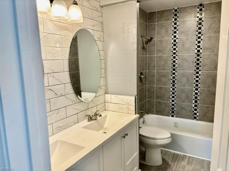Photo 10 of 15 residential for sale in Virginia Beach virginia Photo 10 of 15 residential for sale in Virginia Beach virginia