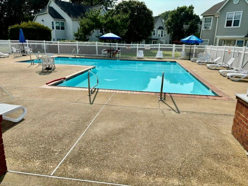 Photo 15 of 15 residential for sale in Virginia Beach virginia Photo 15 of 15 residential for sale in Virginia Beach virginia