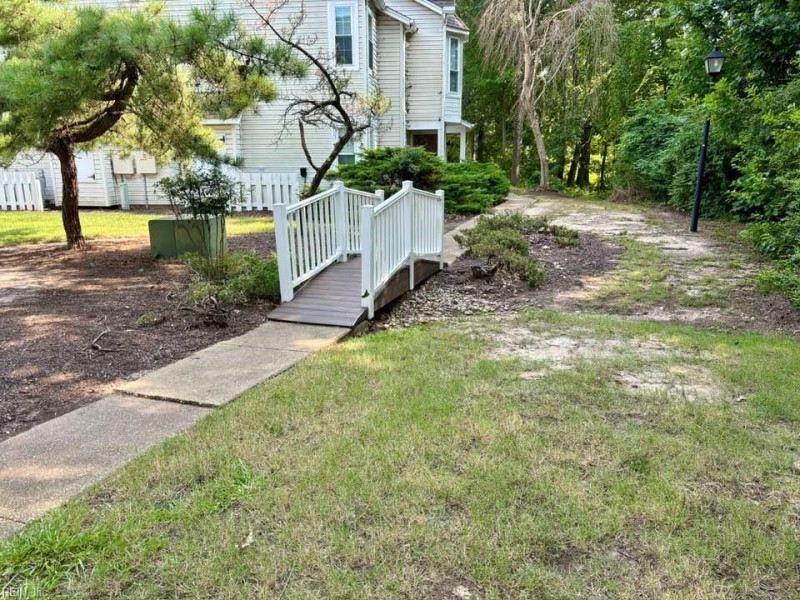 Photo 2 of 15 residential for sale in Virginia Beach virginia Photo 2 of 15 residential for sale in Virginia Beach virginia