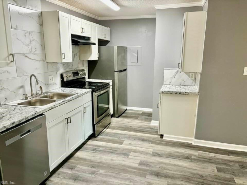 Photo 3 of 15 residential for sale in Virginia Beach virginia Photo 3 of 15 residential for sale in Virginia Beach virginia
