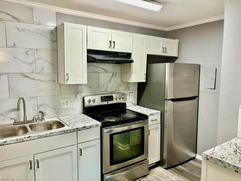 Photo 5 of 15 residential for sale in Virginia Beach virginia Photo 5 of 15 residential for sale in Virginia Beach virginia