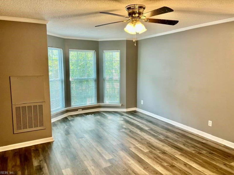 Photo 7 of 15 residential for sale in Virginia Beach virginia Photo 7 of 15 residential for sale in Virginia Beach virginia