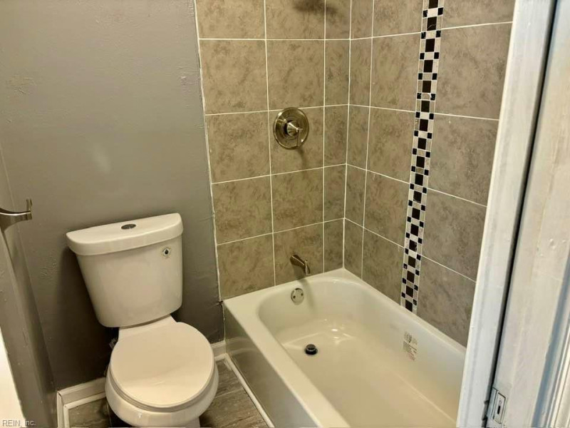 Photo 9 of 15 residential for sale in Virginia Beach virginia Photo 9 of 15 residential for sale in Virginia Beach virginia