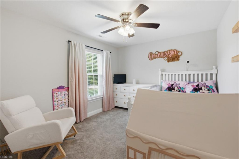 Photo 26 of 43 residential for sale in Suffolk virginia