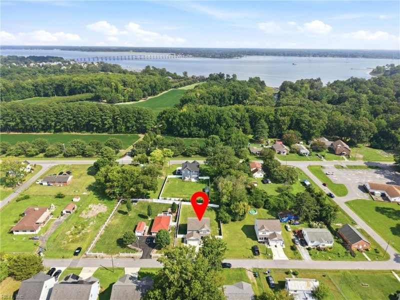 Photo 38 of 43 residential for sale in Suffolk virginia
